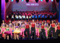 36. Final (FS2023) 21.jpg